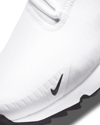 Nike Air Max 270 G Golf Shoe. Nike.com